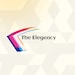 TheElegency