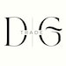 DGTradeInc
