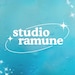 studioramune