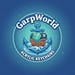 GarpWorld