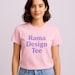ramadesigntee