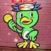 Buyer Avatar