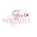 GlowBoutiqueStyle