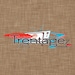 Trentage