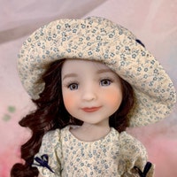 DollyNeedswithNancy