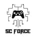 ScForce