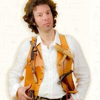 TuscanLeather