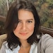 Sinem Hepsen Mamuk