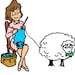 Buyer Avatar