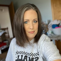 ChrissCraftCo