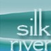 SilkRiver