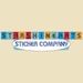 StarshineArtsStore