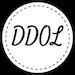 DDOL Studio