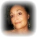 Wendy Whybark avatar