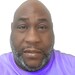 Conrad Ary