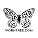 WornFreeStore