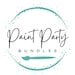 paintpartybundles