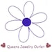 QueensJewelryOnline