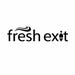 Fresh Exit Client Services