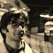 Tanuj Arora avatar