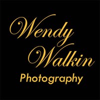 WendyWalkinPhoto