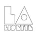 LaLisette