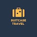 Suitcase Travel