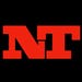 NovaTrendzStore