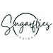 SugarfliesDesigns