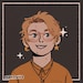 Buyer Avatar