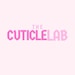The Cuticle LAB
