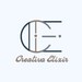 CreativaElixirDesigner