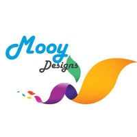 MOOYDESIGNS