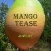 MangoTease