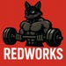 RedWorks