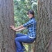Amanda Helwick