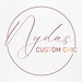 NydasCustomChic