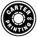 CarterPrintingCo