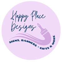 HappyPlaceDesignsUS