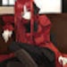 Buyer Avatar