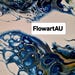 FlowartAU