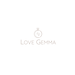 LoveGemmaJewelry