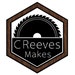 CReevesMakes