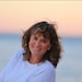 Kathy O'Neill