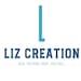 LizCreationStudio