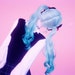 Buyer Avatar