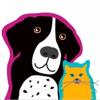 MuttsAndFurballs