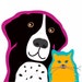 MuttsAndFurballs