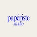 Paperiste Studio