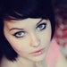 Grace Smith avatar